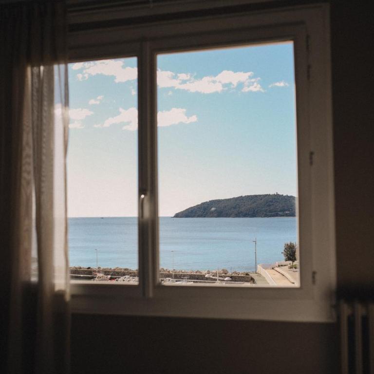 Best Western Plus La Corniche - Chambre Supérieure - 4