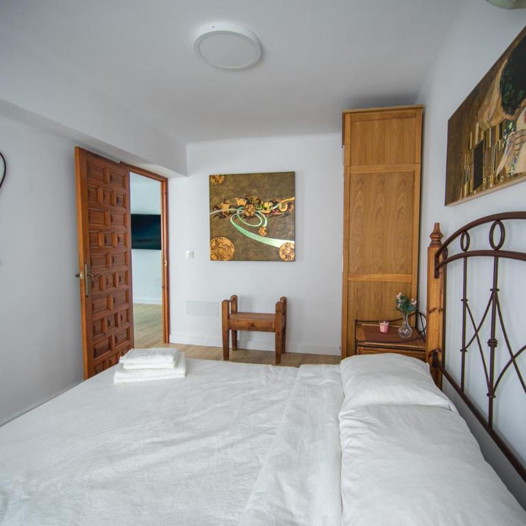 TinaPlaya - Apartamento - 50