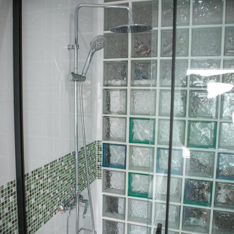 TinaPlaya - Apartamento - 52