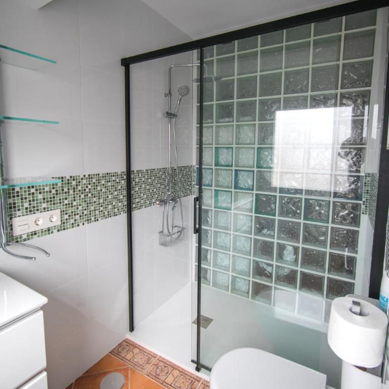 TinaPlaya - Apartamento - 53
