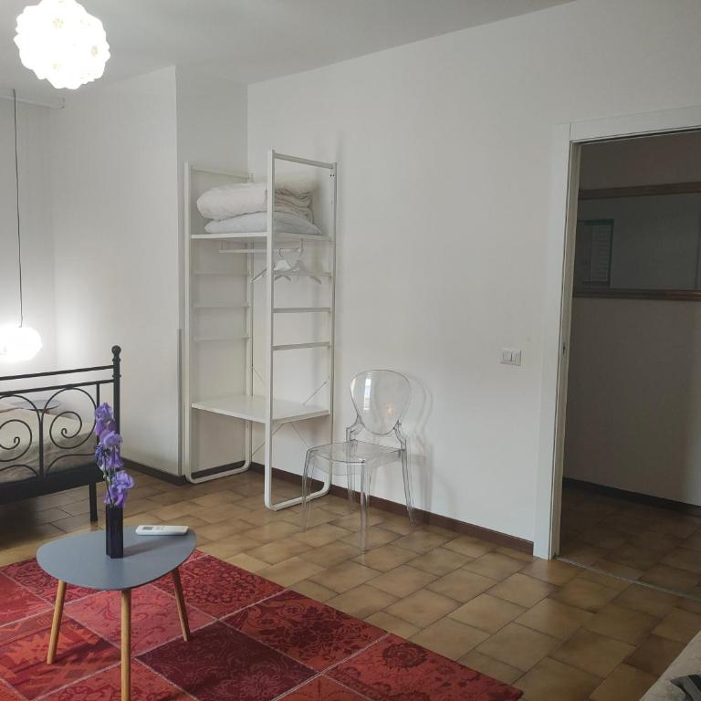 NIDO CENTER IV - Appartamento con 2 Camere da Letto - 17