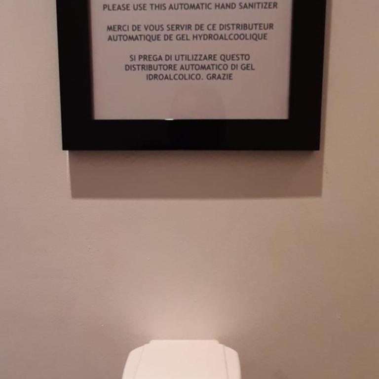 Cannes Riviera - Appartement - 31