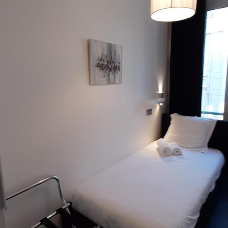 Cannes Riviera - Appartement - 19