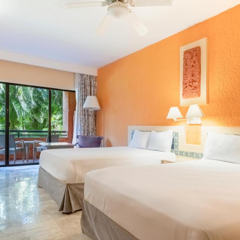 Iberostar Waves Tucan - All Inclusive - Última habitación disponible - 4