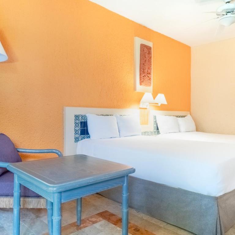 Iberostar Waves Tucan - All Inclusive - Última habitación disponible - 5