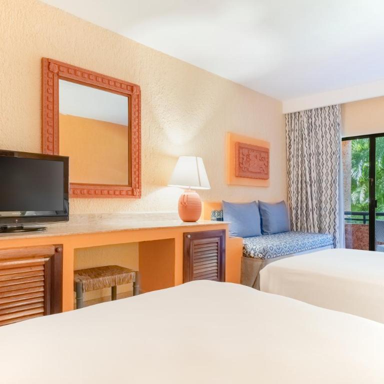 Iberostar Waves Tucan - All Inclusive - Última habitación disponible - 6