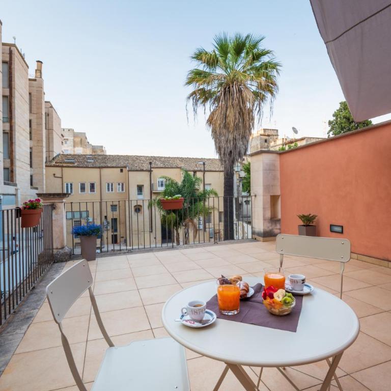 Hotel Vittorio Veneto - Camera Matrimoniale Superior - 1