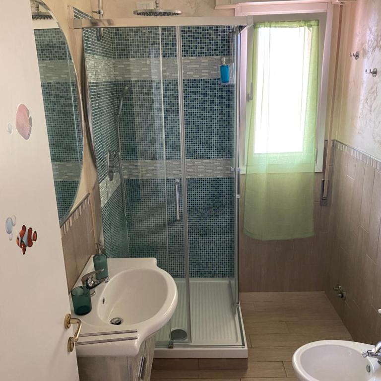 E&C Suites Roma - Appartamento con 1 Camera da Letto - 2
