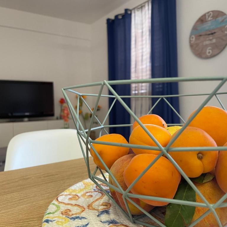Elite Residence Mondello - Casa con 2 Camere da Letto - 5