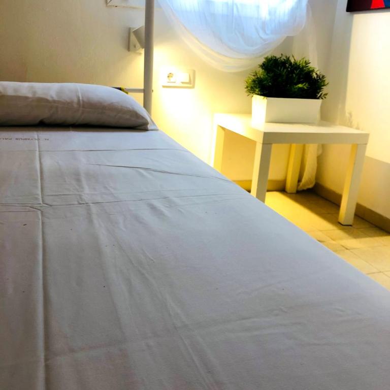 SunAndBed FARO - Apartamento con vistas al mar - 23