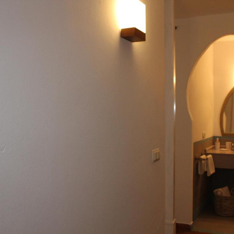 Fonduq Estudios - Apartamento Ático - 14