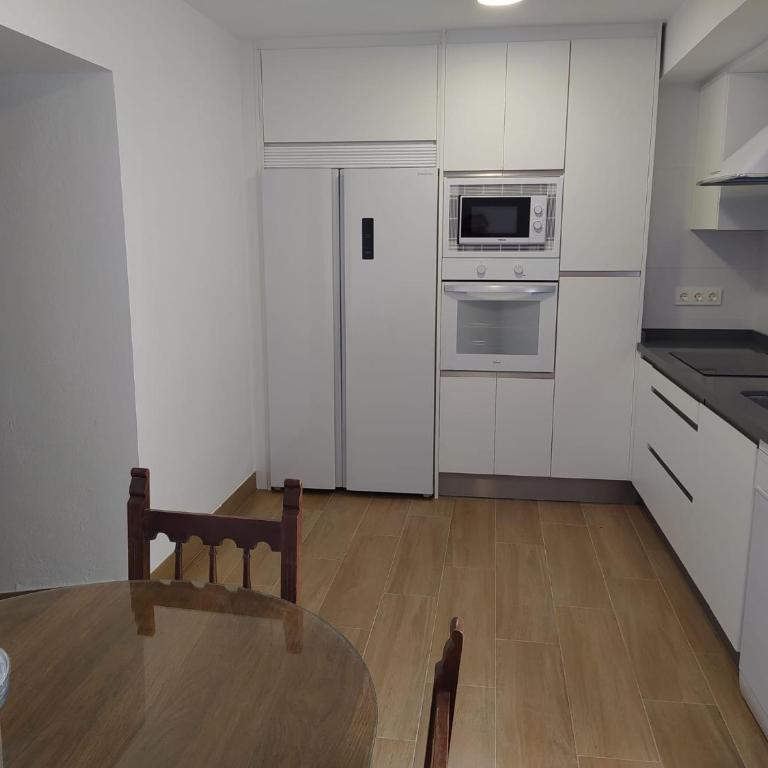 Casa Montilla - Vacation Home - 7
