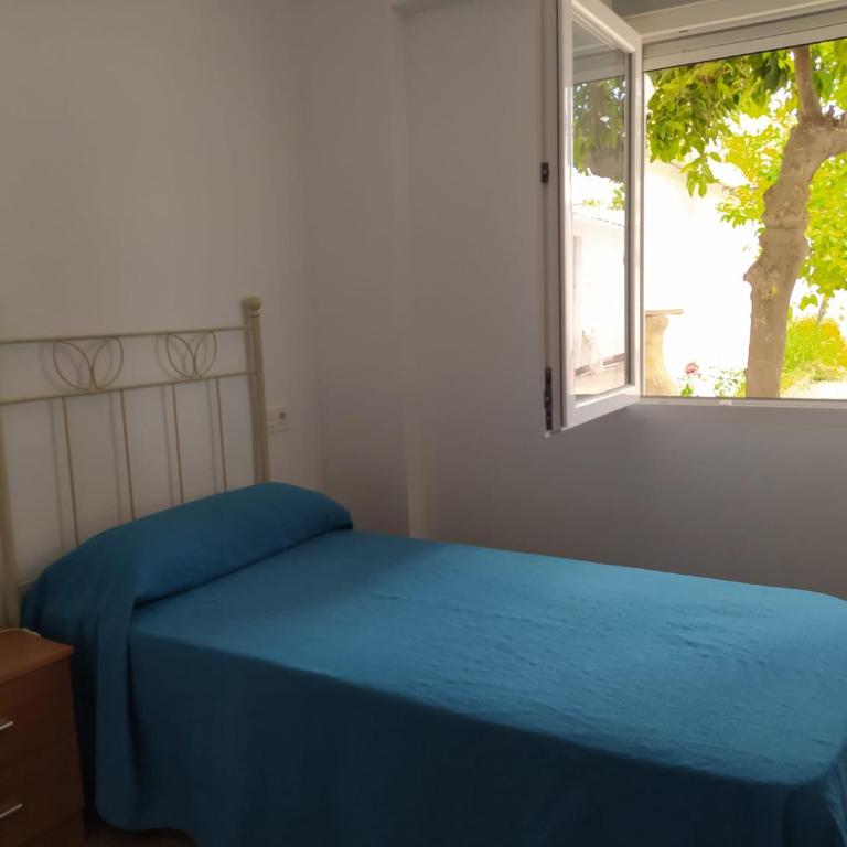 Casa Montilla - Vacation Home - 14