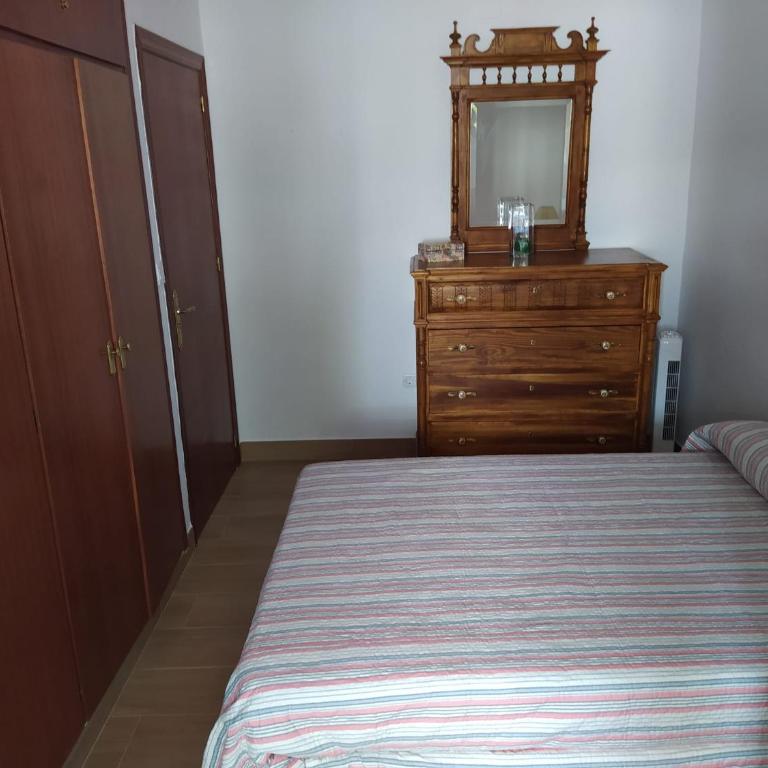Casa Montilla - Vacation Home - 13