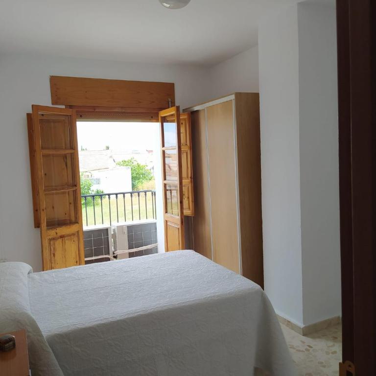 Casa Montilla - Vacation Home - 26
