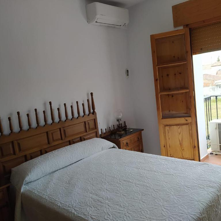 Casa Montilla - Vacation Home - 19