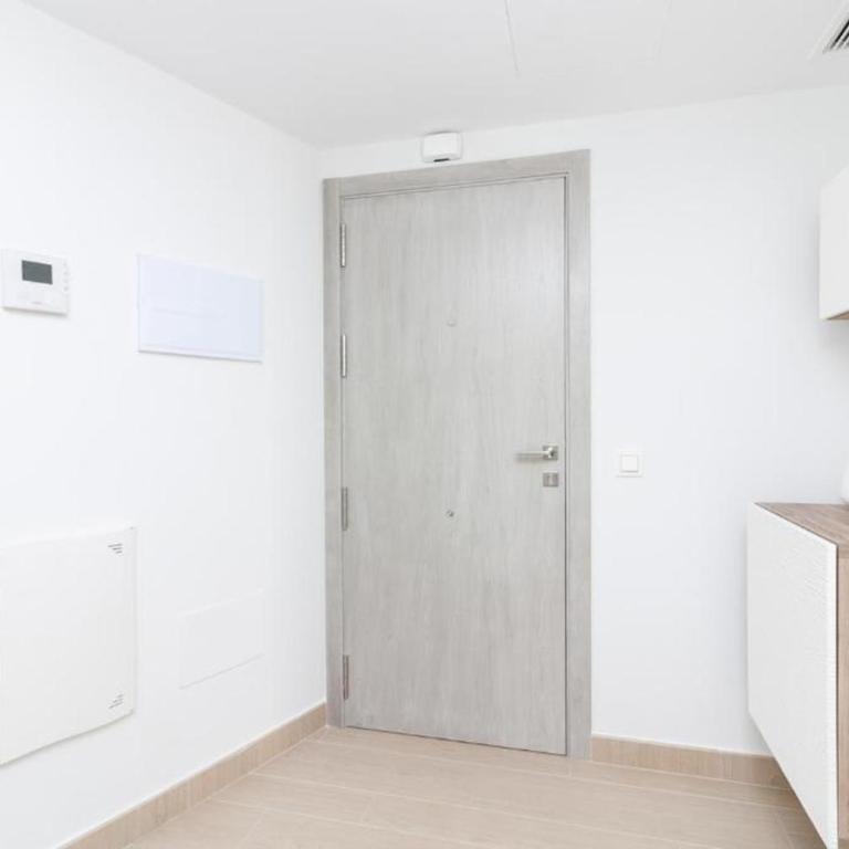 Las Encinas at Puerto Marina - Two-Bedroom Apartment - 7