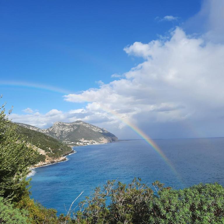 Appartamento Limone - Appartamento - 38