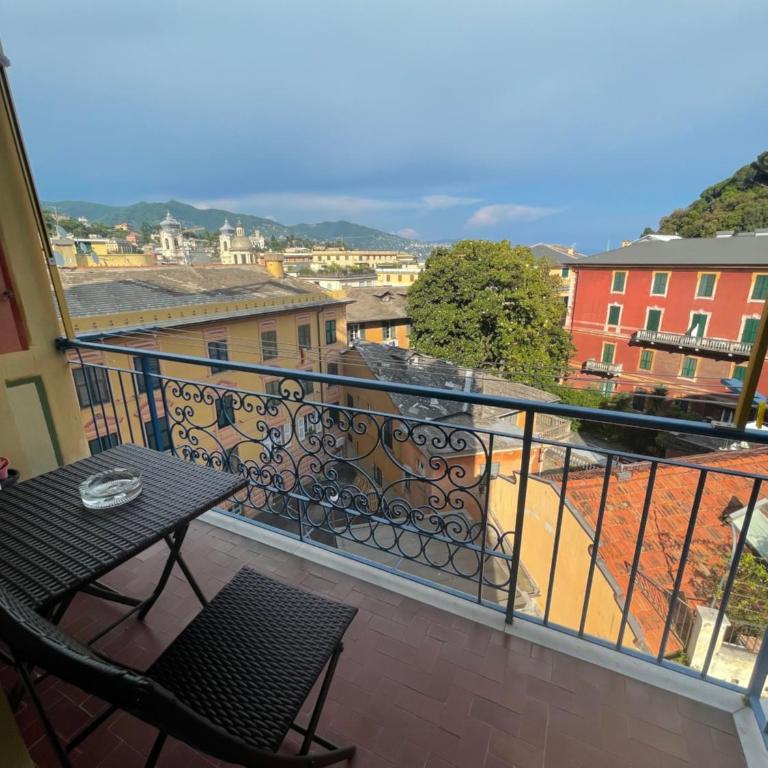 Sunnyhouse - Appartamento - 3