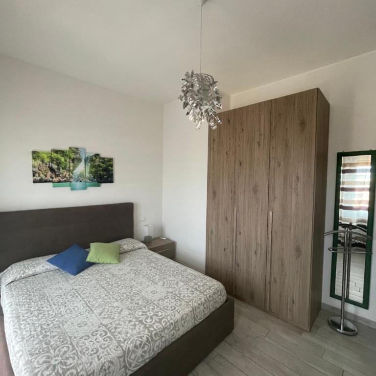 Sunnyhouse - Appartamento - 6