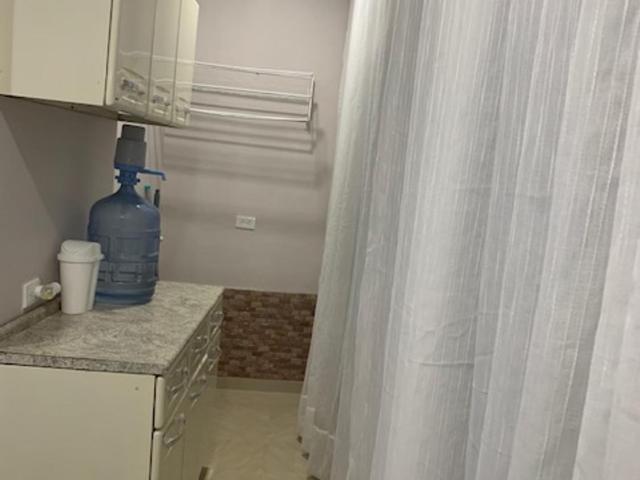 SOL, ARENA, MAR, y PISCINA - Apartamento de 2 dormitorios - 27