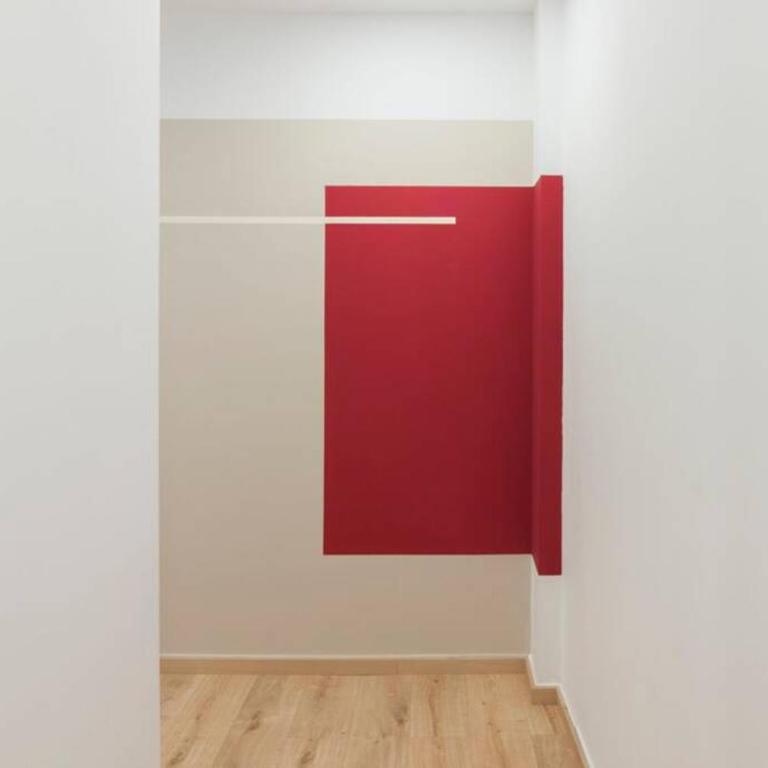 Design apartment in the historic city center - Apartamento de 3 dormitorios - 11