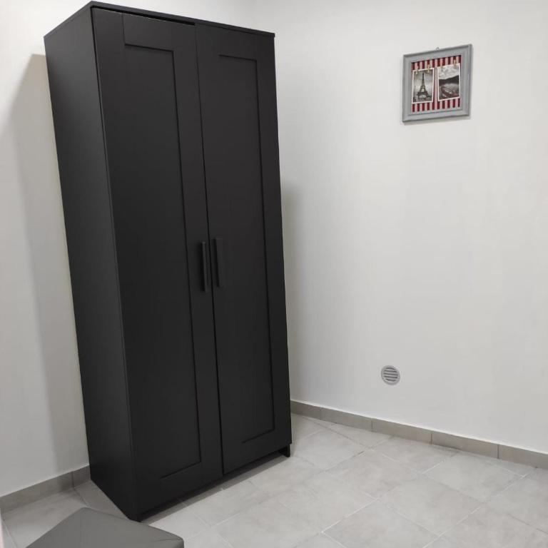 Case Serena vacanze relax - Maisonette - 15