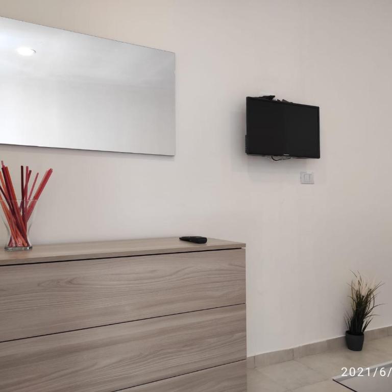 Case Serena vacanze relax - Maisonette - 16