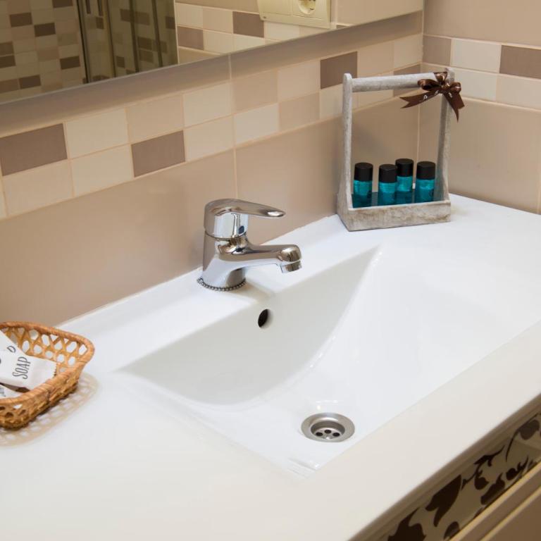Las Damas Premium 23F Beach Front - Pool & Parking - Apartamento de 2 dormitorios - 22