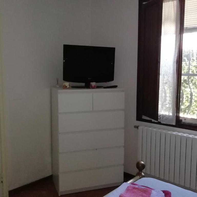 VILLA LILLI - Appartamento con 1 Camera da Letto - 31