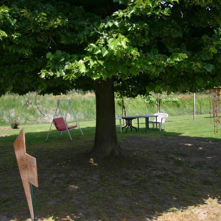 VILLA LILLI - Appartamento con 1 Camera da Letto - 47