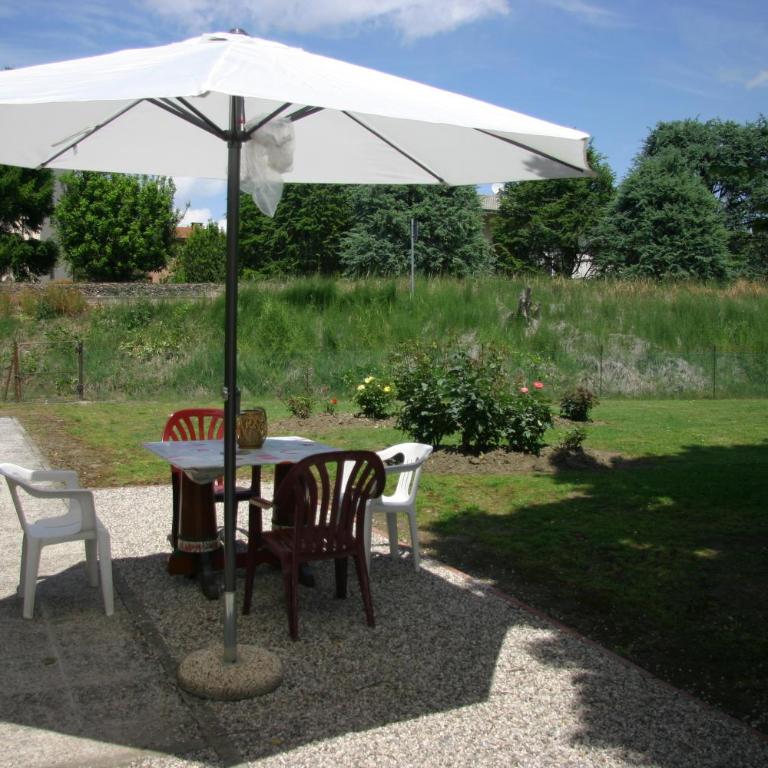 VILLA LILLI - Appartamento con 1 Camera da Letto - 44