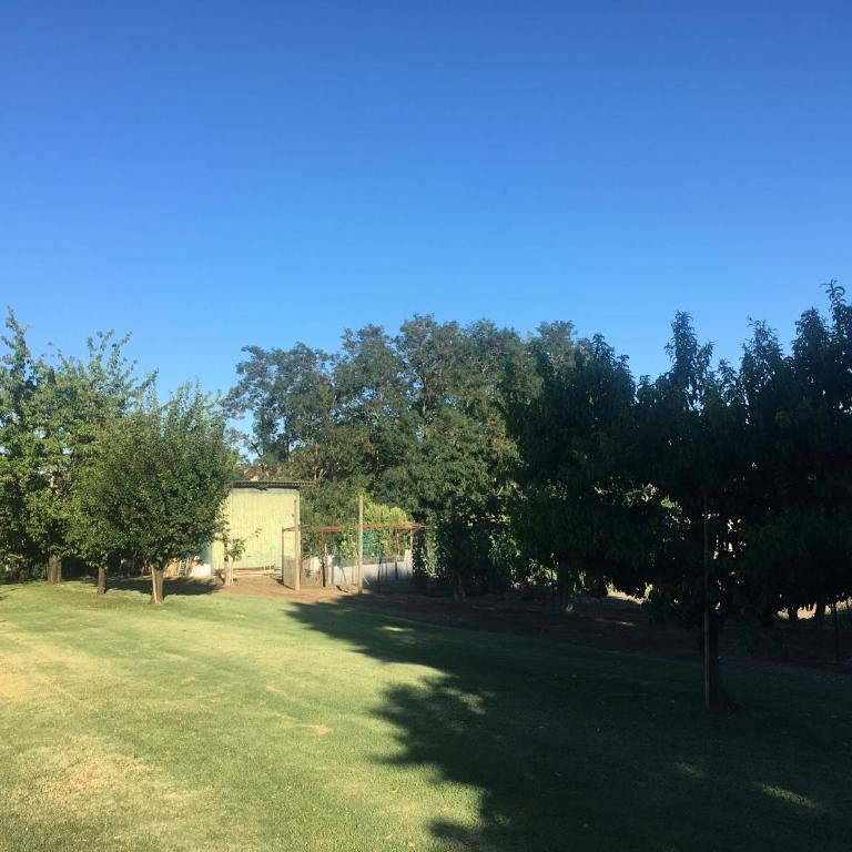 VILLA LILLI - Appartamento con 1 Camera da Letto - 62