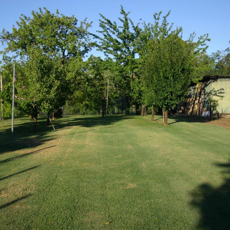 VILLA LILLI - Appartamento con 1 Camera da Letto - 67