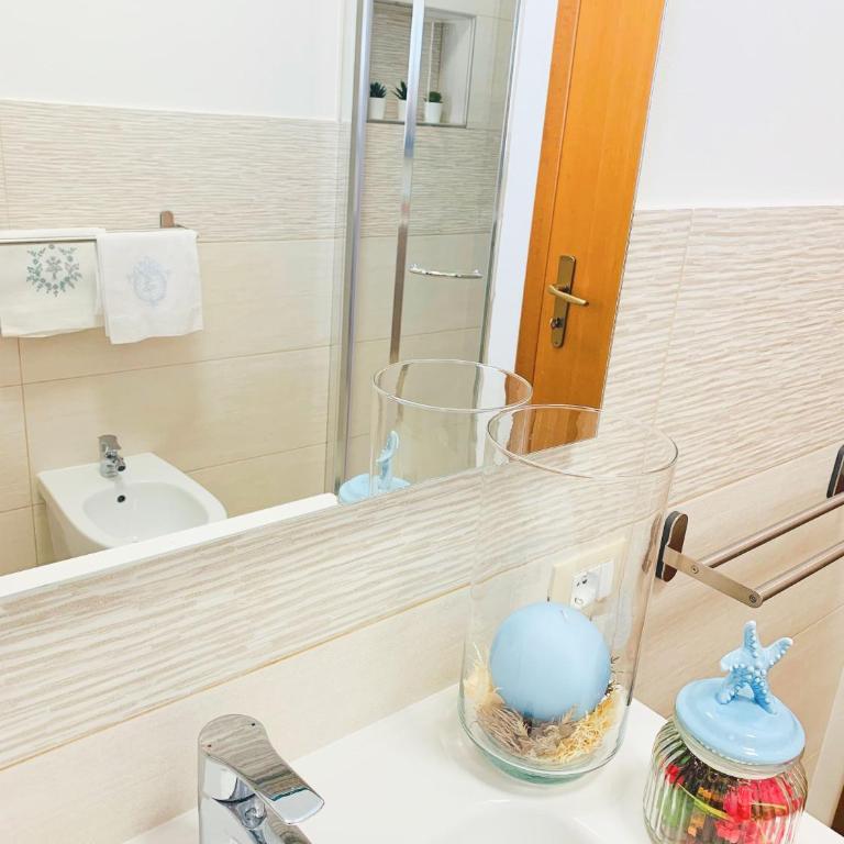 Talos Apartments - Appartamento con 1 Camera da Letto - 8