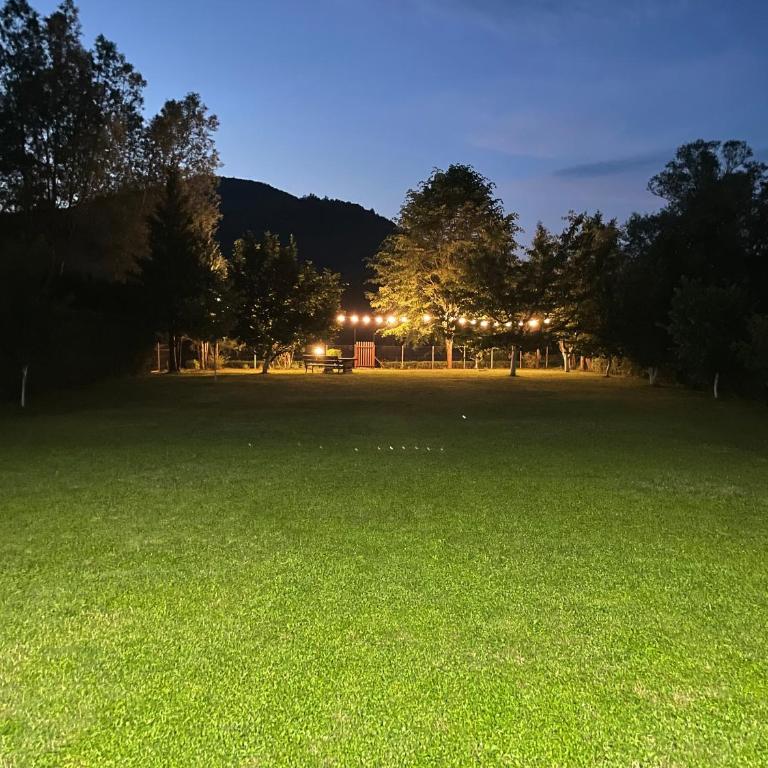 Una Verde - Two-Bedroom House - 21