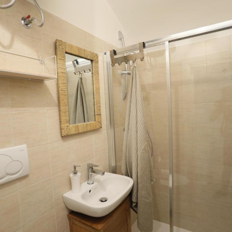 SAGARRIGA 56 - Appartamento con 1 Camera da Letto - 5