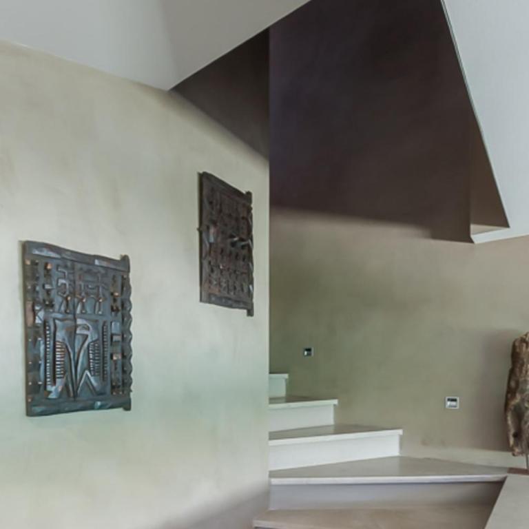 Villa in Juan-Les-pins with heated pool - Villa - 2