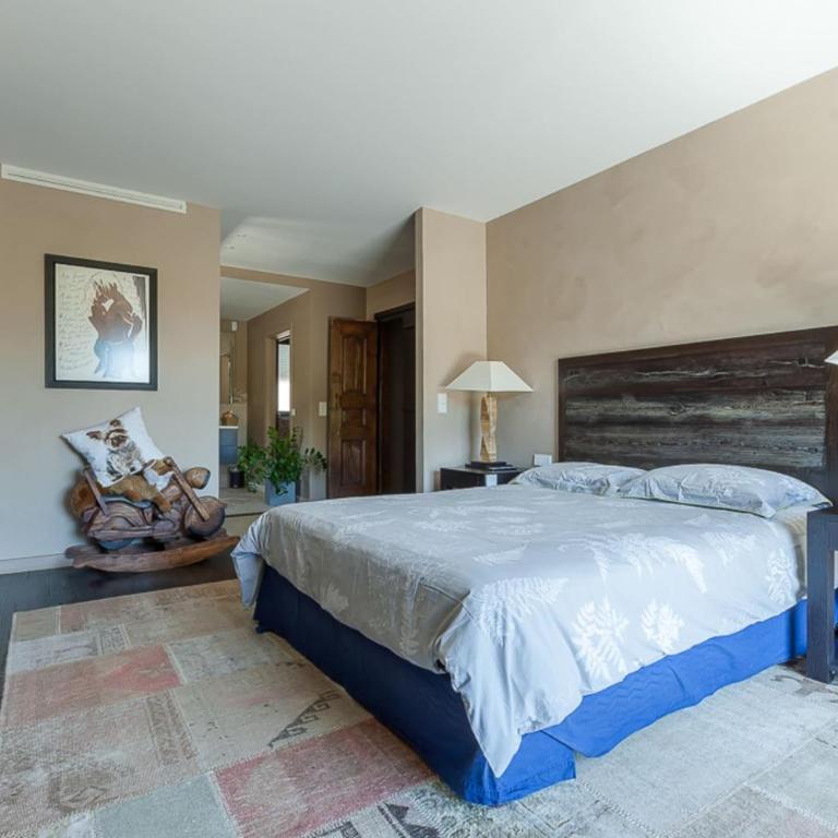 Villa in Juan-Les-pins with heated pool - Villa - 20