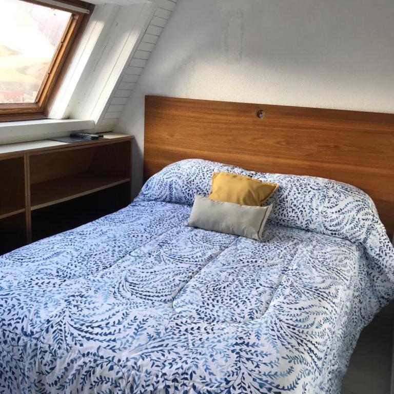 LAS LEÑAS - ATENAS - 5 Personas - Apartamento - 13