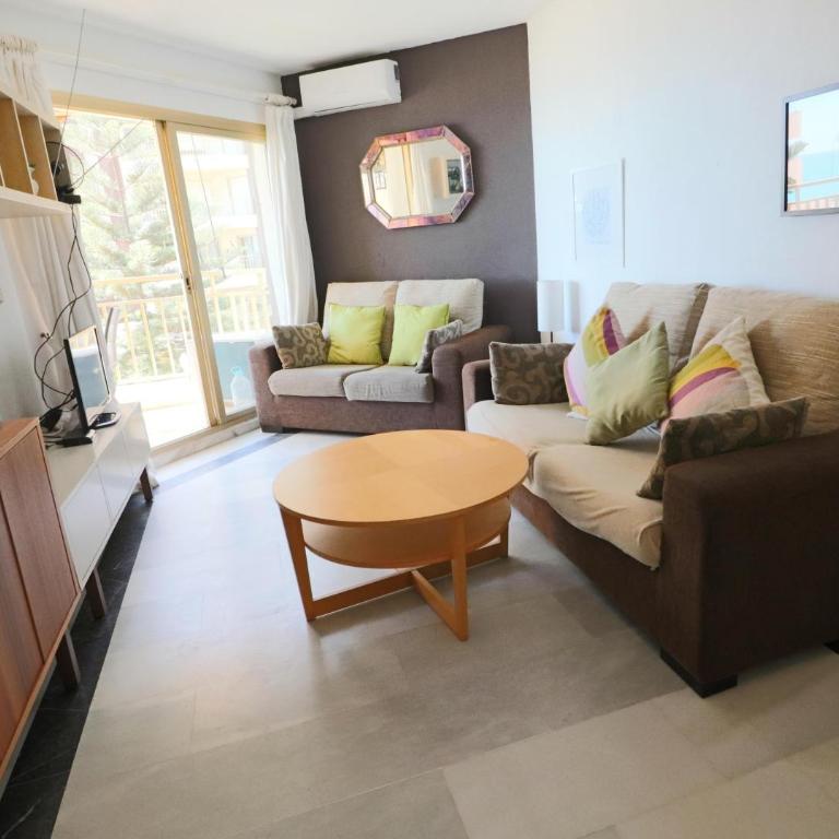 Dona Sofia Apartment - Apartamento - 10