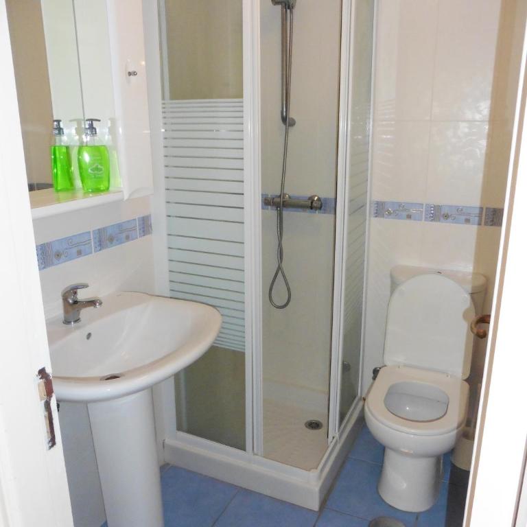 Dona Sofia Apartment - Apartamento - 13