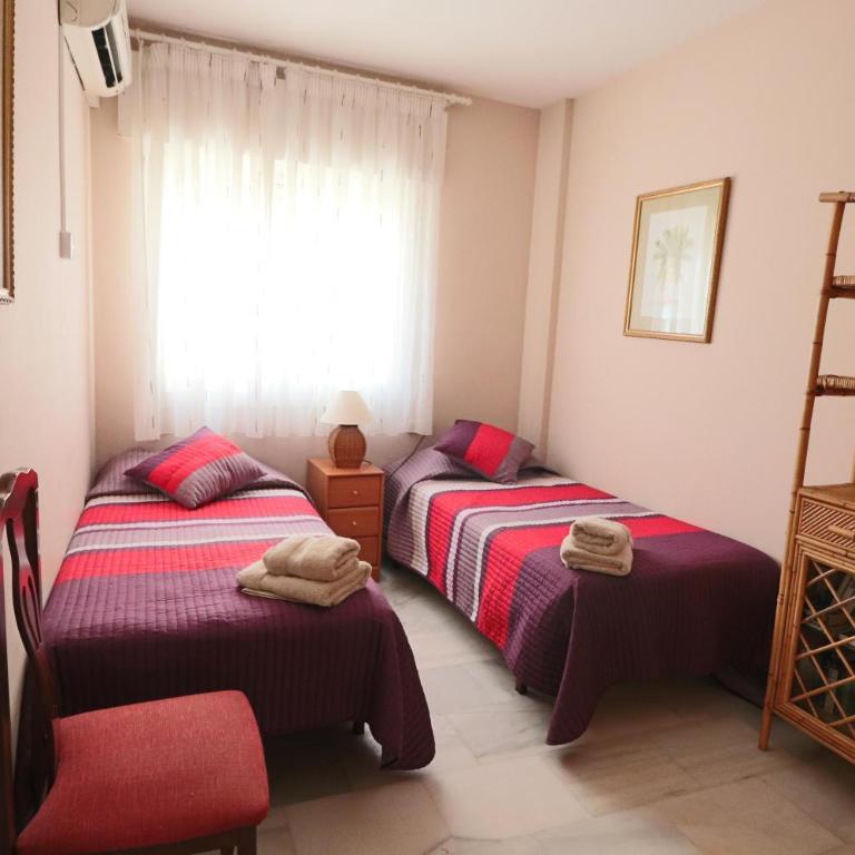 Capitan Apartment - Apartamento - 11