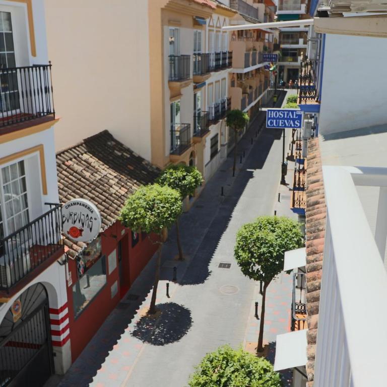Capitan Apartment - Apartamento - 23