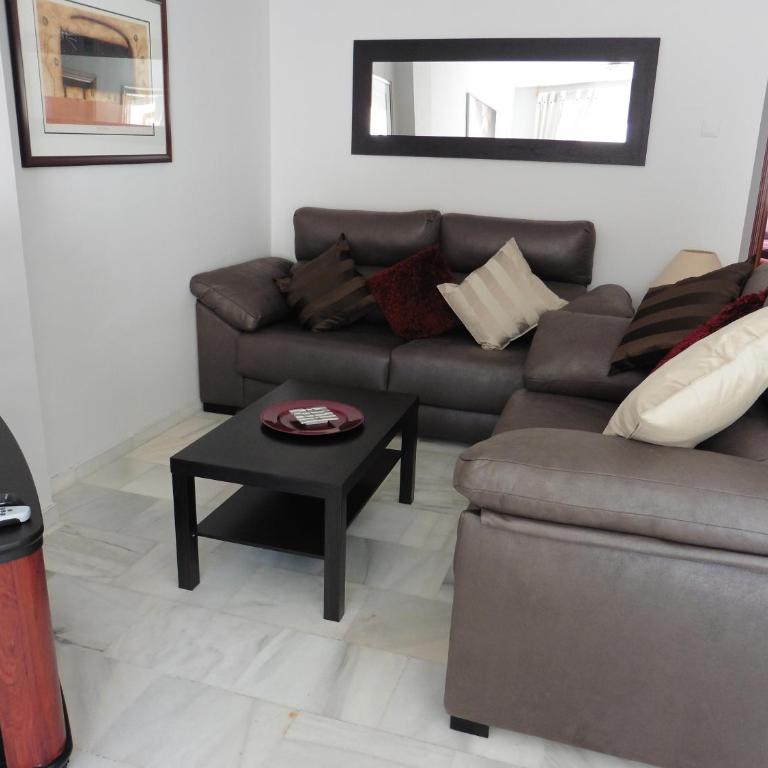 Capitan Apartment - Apartamento - 5