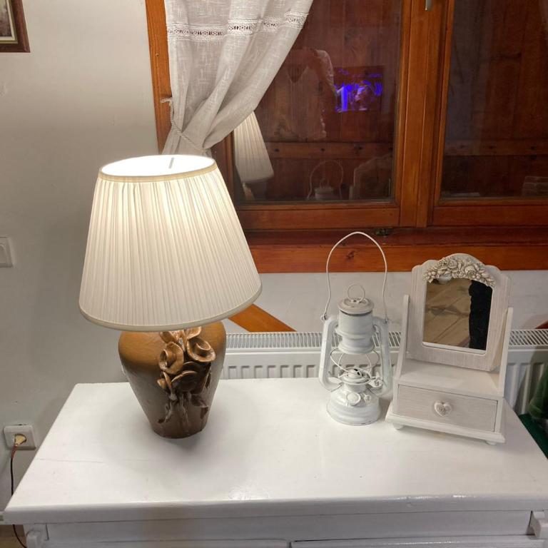 Apartments Holiday Home Srce - Studio - 34
