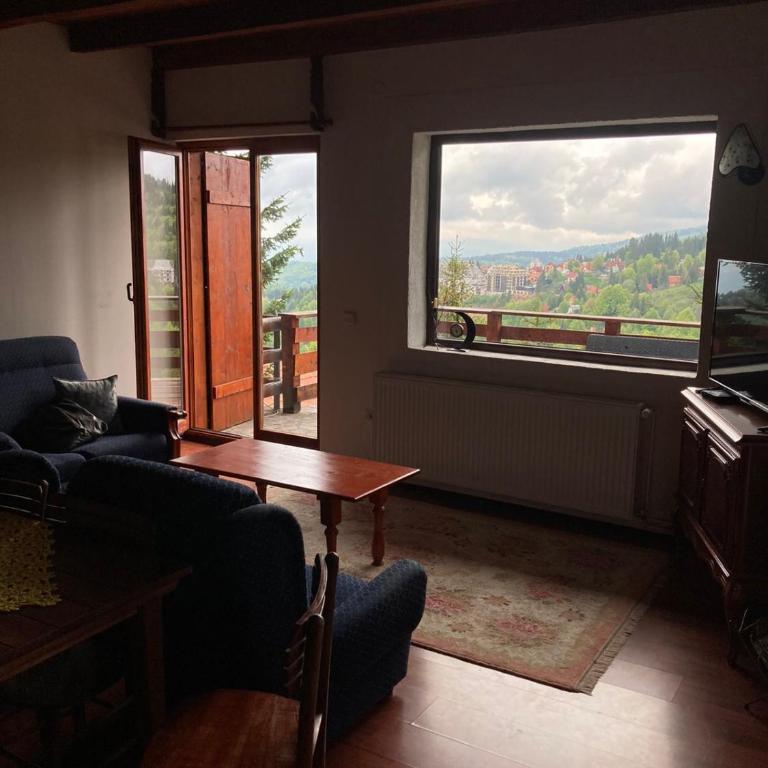 Apartments Holiday Home Srce - Two-Bedroom Apartment - 59
