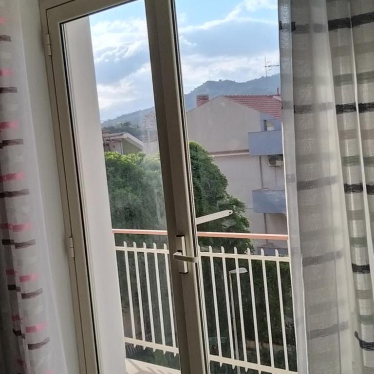 Sebastian house casa vacanze giardini Naxos - Appartamento con 3 Camere da Letto - 21