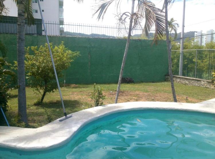 Casa del trébol - Casa de 5 dormitorios - 18