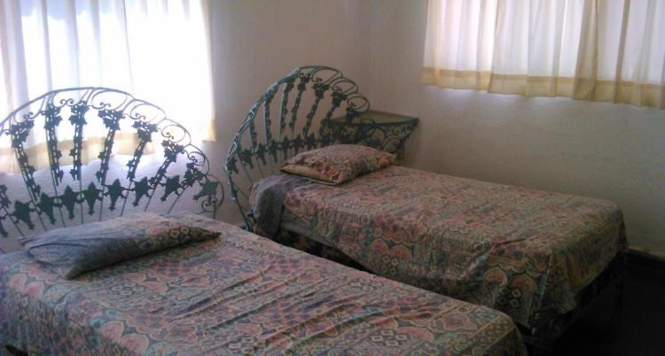 Casa del trébol - Casa de 5 dormitorios - 21